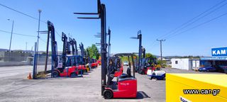 Mitsubishi 2017 1000kg πλαγια-thumb-1