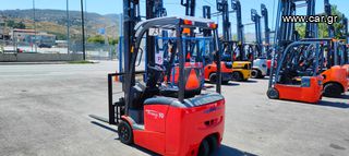 Mitsubishi 2017 1000kg πλαγια-thumb-3