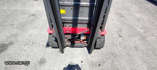 Mitsubishi 2017 1000kg πλαγια-thumb-4