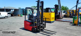Mitsubishi 2017 1000kg πλαγια-thumb-5