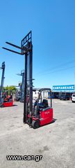 Mitsubishi 2017 1000kg πλαγια-thumb-6