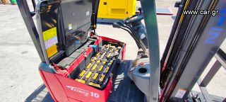 Mitsubishi 2017 1000kg πλαγια-thumb-7