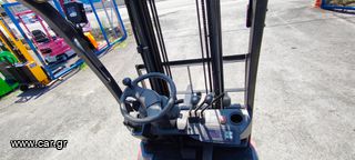 Mitsubishi 2017 1000kg πλαγια-thumb-8