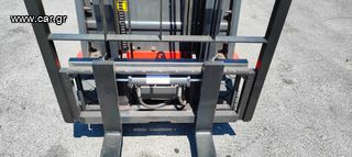 Mitsubishi 2017 1000kg πλαγια-thumb-10