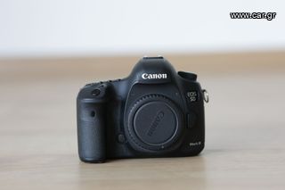 Canon 5D