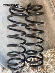 Toyota corolla ελατήρια-thumb-3