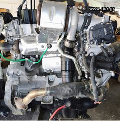 RANGE-ROVER VELAR 204 DTD 2020 ΚΙΝΗΤΗΡΑΣ-thumb-1
