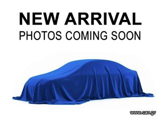 Ψυγείο Mercedes-Benz 2018 ATEGO 1523L CARRIER 1250 - ΨΥΓΕΙΟ-ΚΑΤΑΨΥΞΗ-EURO6