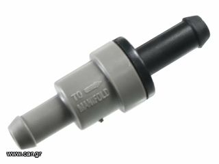 ISUZU DMAX   ΒΑΛΒΙΔΑ ΑΝΑΘΥΜΙΑΣΕΩΝ PCV