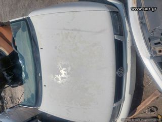 VW POLO-CANTY 97-thumb-1