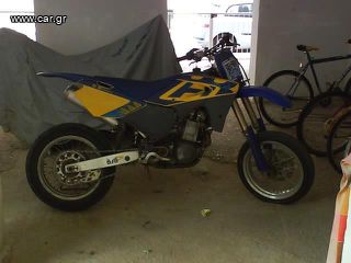 Husqvarna TC570 2002-thumb-1