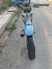 Husqvarna TC570 2002-thumb-2