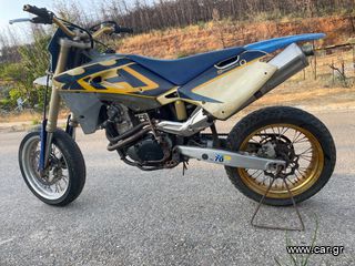 Husqvarna TC570 2002-thumb-3