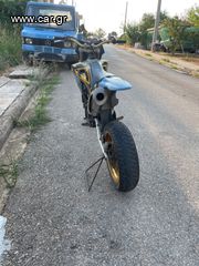 Husqvarna TC570 2002-thumb-4