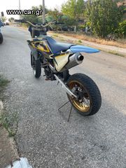 Husqvarna TC570 2002-thumb-5