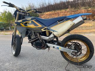 Husqvarna TC570 2002-thumb-6