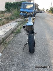 Husqvarna TC570 2002-thumb-7