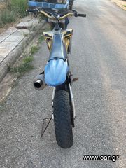 Husqvarna TC570 2002-thumb-8