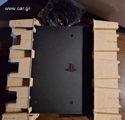 Sony PlayStation 4 Pro 1TB