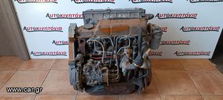 FORD ESCORT DIESEL 1.6 ΚΙΝΗΤΗΡΑΣ *LTC*. Ο,ΤΙ ΘΕΛΕΤΕ ΡΩΤΗΣΤΕ ΜΑΣ, ΑΠΟΣΤΟΛΗ ΣΕ ΟΛΗ ΤΗΝ ΕΛΛΑΔΑ.