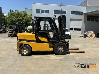 Yale 2011 GLP55VX-thumb-2