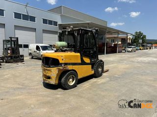 Yale 2011 GLP55VX-thumb-3