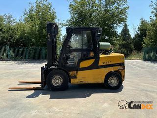 Yale 2011 GLP55VX-thumb-5