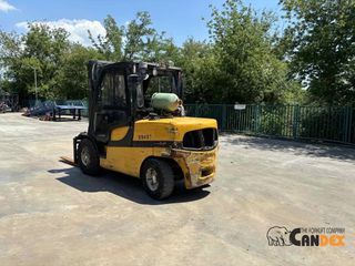 Yale 2011 GLP55VX-thumb-6