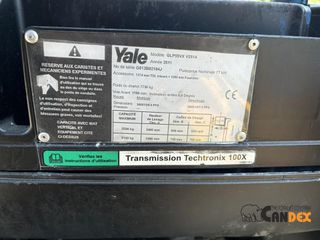 Yale 2011 GLP55VX-thumb-9