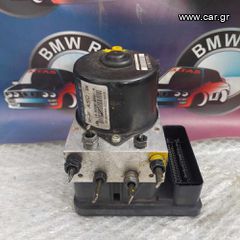 Μονάδα ABS ASC mini R50-R52-R53-thumb-1