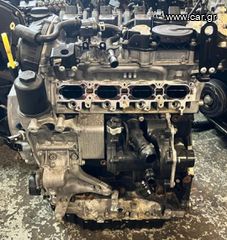 VW  R 20  T T 2.0L TFSi 300HP  CJX 2016 R  ΚΟΜΠΛΕ ΚΙΝΗΤΗΡΑΣ.-thumb-1