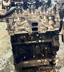 VW  R 20  T T 2.0L TFSi 300HP  CJX 2016 R  ΚΟΜΠΛΕ ΚΙΝΗΤΗΡΑΣ.-thumb-2