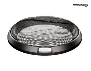 Ηχεία Αυτοκινήτου – Audison Prima AP 6.5 Ω2-thumb-1