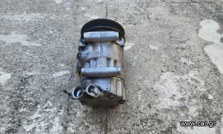 Peugeot 206 , 307 , Partner , Bipper Κομπρεσέρ Αιρκοντίσιον  *-thumb-6