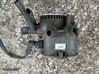 ΒΑΛΒΙΔΑ ΑΕΡΟΣ ABS-EBS KNOR EA2000