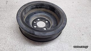 ΤΡΟΧΑΛΙΑ ΣΤΡΟΦΑΛΟΥ VW 038 105 243M