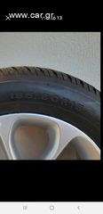 Smart 453-thumb-4