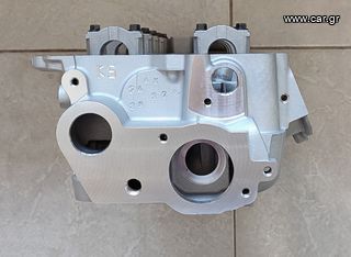 TOPLINE ΚΕΦΑΛΗ DAIHATSU 3SZ-thumb-5