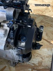 ΚΙΝΗΤΗΡΑΣ / ΜΟΤΕΡ - KYMCO KXCT 300i ABS (SK60B) , 13'-18' , 20.000km / MOTORRAD PSARAKIS-thumb-12