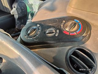 Τρακτέρ Deutz-Fahr 2007 AGROTRON 150-thumb-11