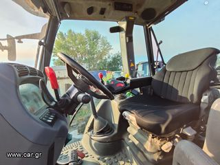 Τρακτέρ Deutz-Fahr 2007 AGROTRON 150-thumb-13