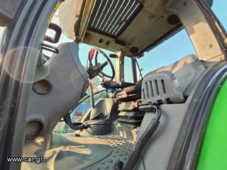 Τρακτέρ Deutz-Fahr 2007 AGROTRON 150-thumb-14