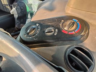 Τρακτέρ Deutz-Fahr 2007 AGROTRON 150-thumb-16