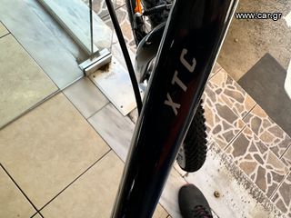 All - Mountain Giant 2026 XTC JR 24 LITE ECLIPSE-thumb-2