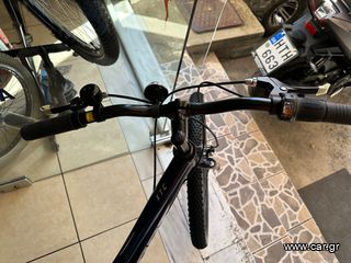 All - Mountain Giant 2026 XTC JR 24 LITE ECLIPSE-thumb-4