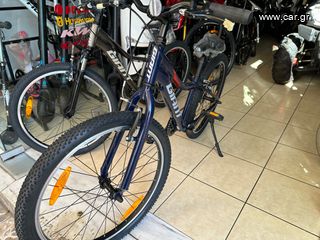 All - Mountain Giant 2026 XTC JR 24 LITE ECLIPSE-thumb-5