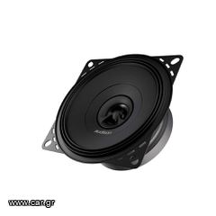 Ηχεία Αυτοκινήτου – Audison Prima APX 4