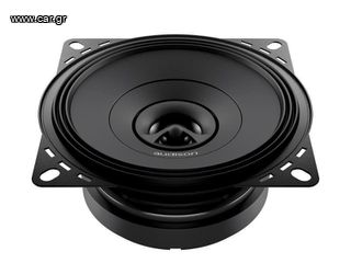 Ηχεία Αυτοκινήτου – Audison Prima APX 4-thumb-1