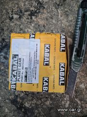 45010206-thumb-1