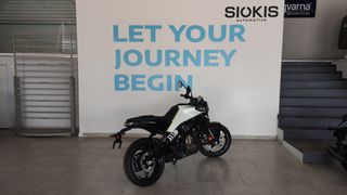 Husqvarna Vitpilen 2024 401-thumb-6
